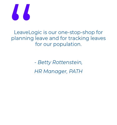 Mobile Quote Betty