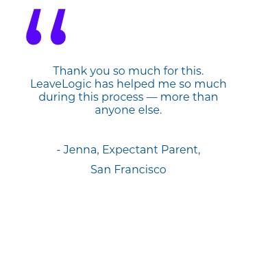 Mobile Quote Jenna