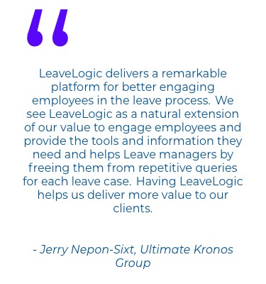 Mobile Quote Jerry