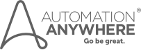Automation Anywhere fmla management software client partner